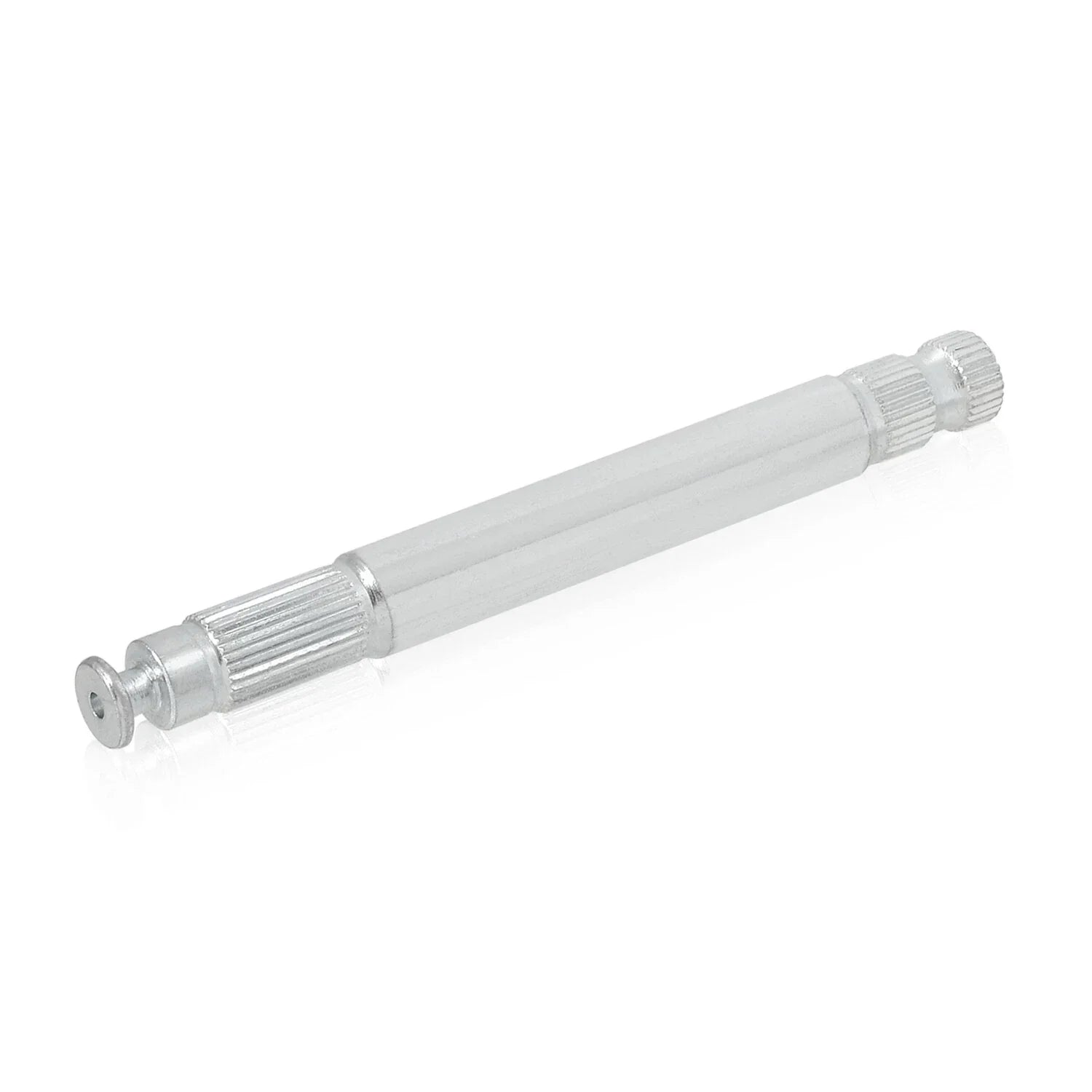 Gear Shift Spindle for Honda Sportrax Recon 250 (2001–2012)