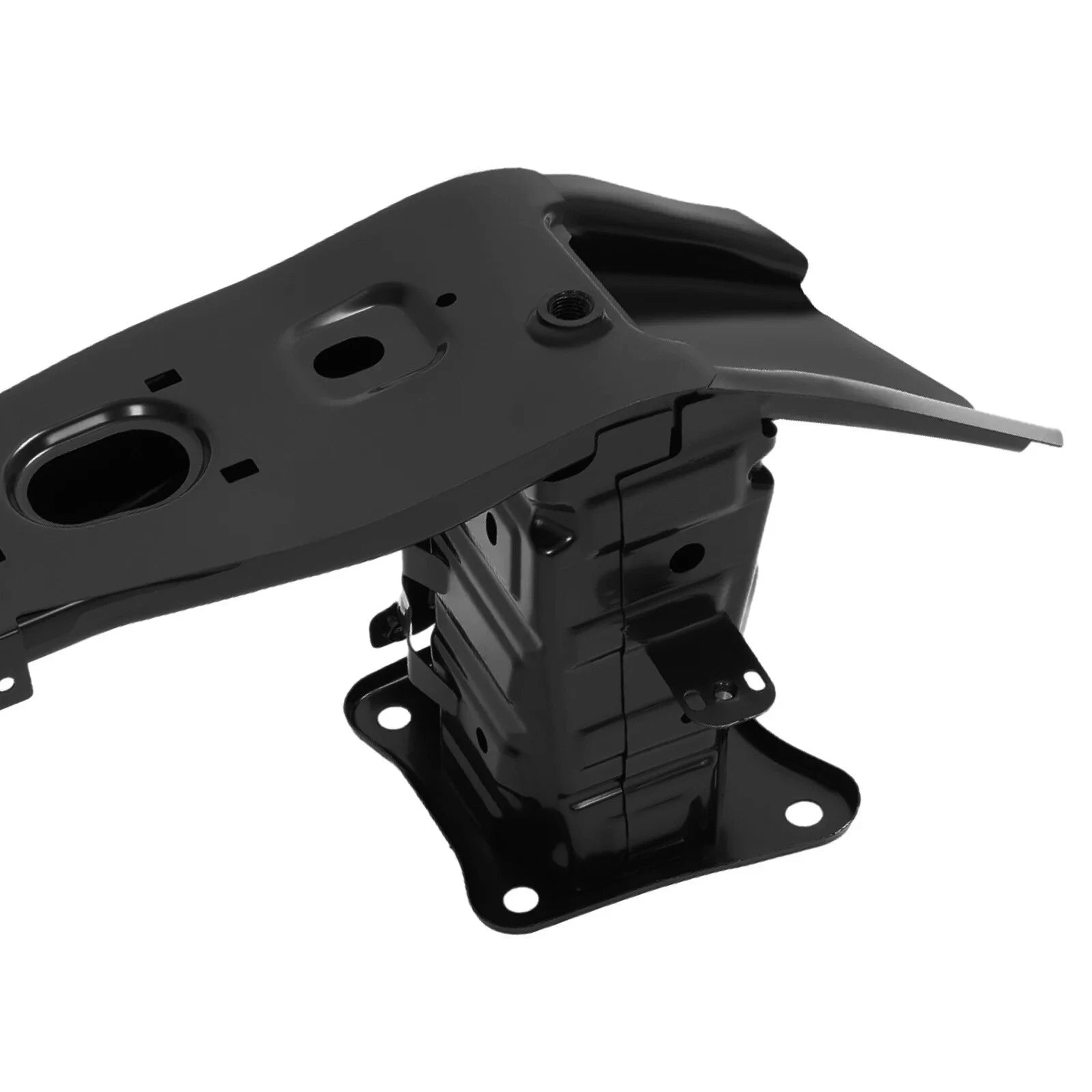 Front Bumper Bracket Cover for Ford Transit Connect (2014–2018)