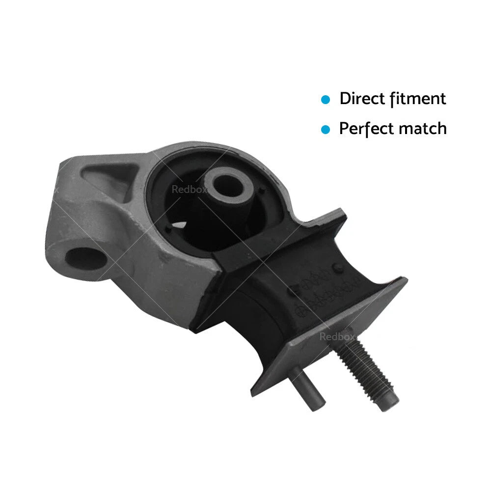 Front Engine Mount for Ford Ranger 2.2 3.2 2.5 (2011–2015)