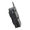 Door Lock Actuator for Cadillac ATS Coupe 940108 2015-2019 Direct Fit Front