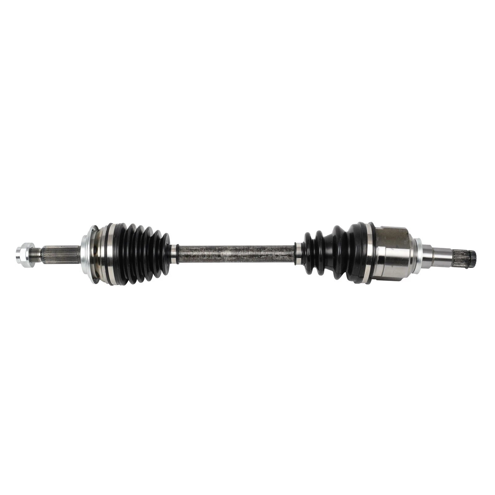 CV Axle Assembly for Toyota Prius C 1.5L (2012–2019)