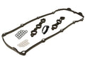 Engine Valve Cover Gasket Kit for BMW E46 E53 325Ci 330Ci 525i X5 Z4 (2000–2006)