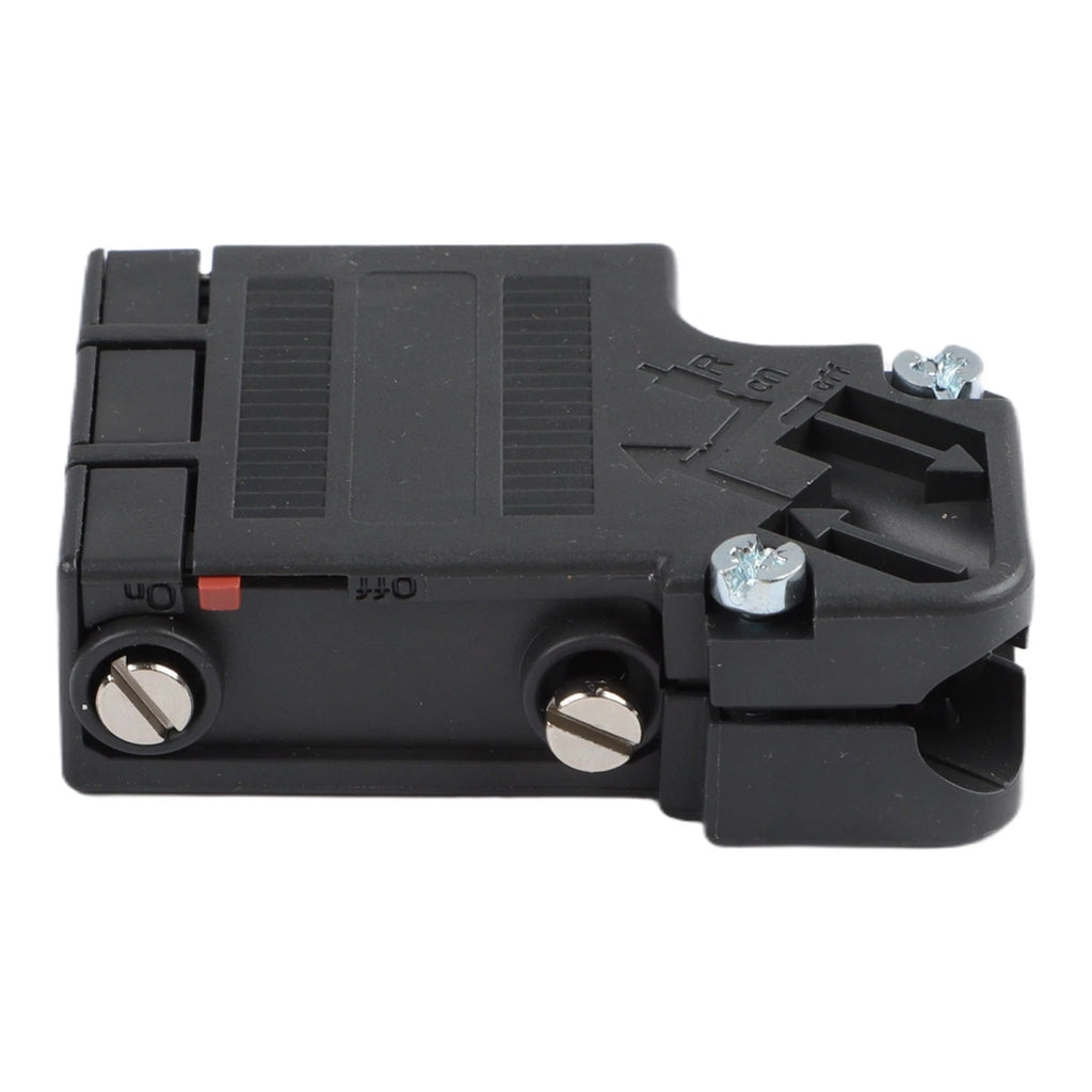 Bus Connector 6ES79720BA410XA0 for Siemens Profibus DP (N/A)