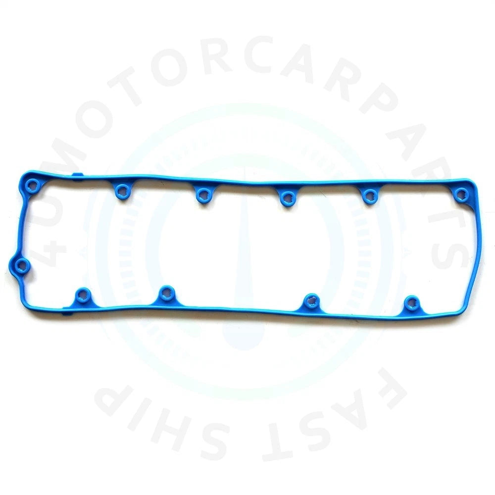 Valve Cover Gasket for Ford Crown Victoria, F-150 (2002–2011)