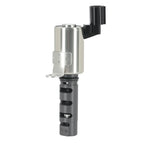 Variable Valve Timing Solenoid for Toyota Matrix (2003–2004) 15330-22020