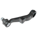 Pitman Arm for Toyota IFS Hilux KZN165 VZN167 VZN172 1999 to 2005 4X4