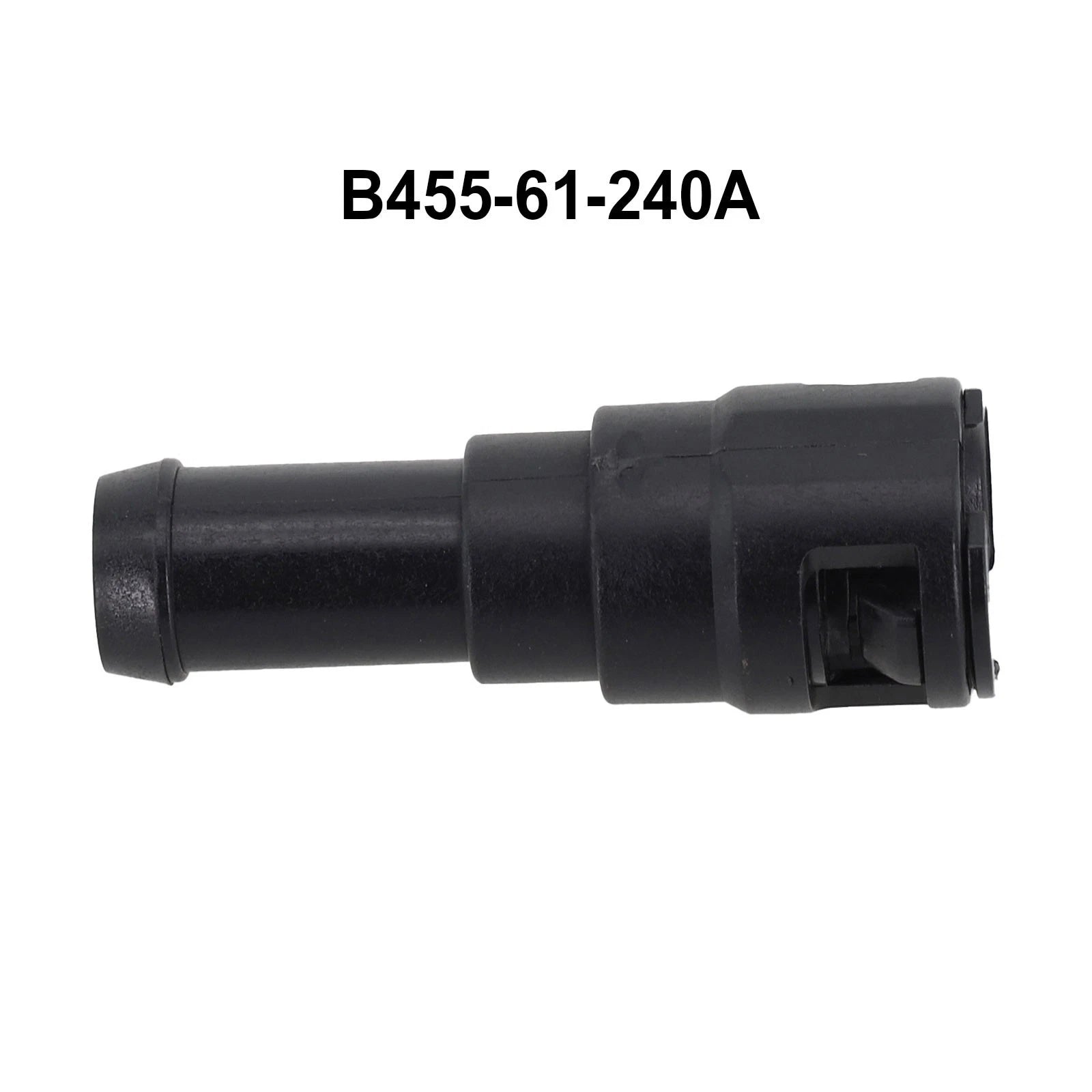 ABS Hose Connector B455-61-240A for Mazda