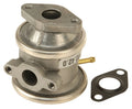 Mass Air Flow Sensor for Pierburg (7.22184.73.0)