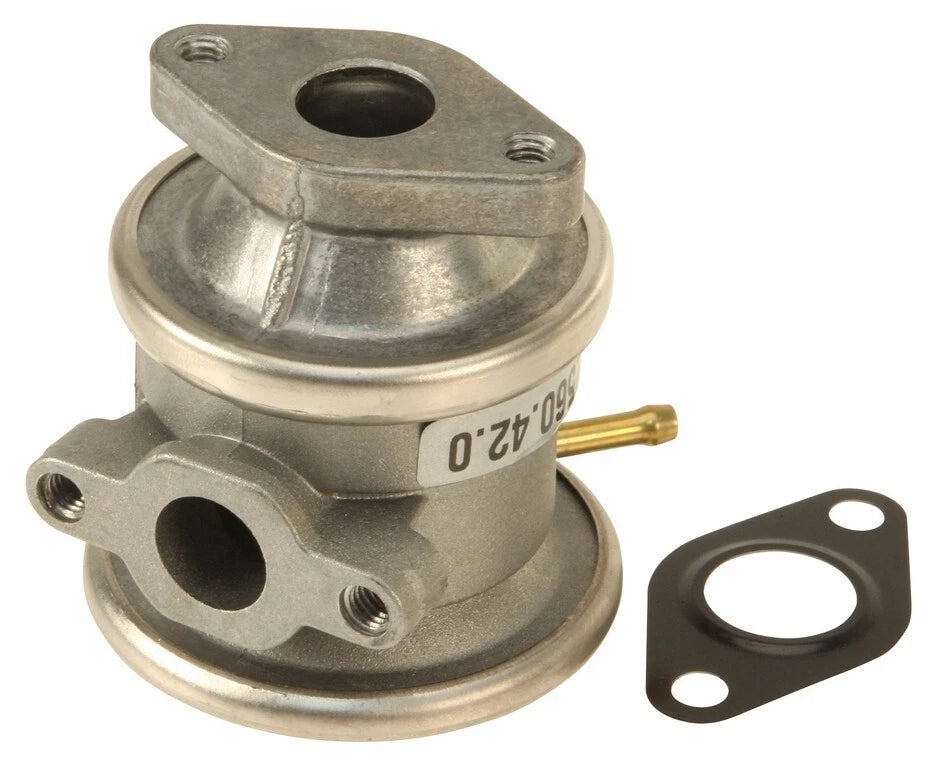 Mass Air Flow Sensor for Pierburg (7.22184.73.0)