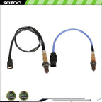 Oxygen O2 Sensor for Ford Focus 2012-2013 (2.0L L4)