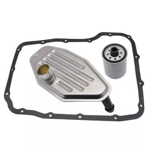 Transmission Filter Kit for Ram 2500 (2007–2018)