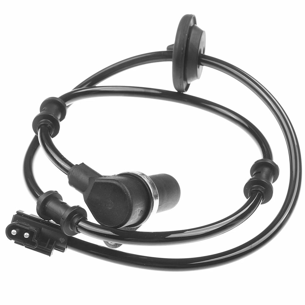 Rear Right ABS Wheel Speed Sensor for Mercedes-Benz E320 E430 (1996-2003)
