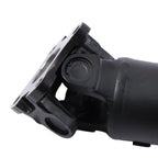 Rear Drive Shaft Assembly for Ford F-150 (2004–2008)
