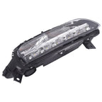 Front Right LED Daytime Running Light for Porsche Panamera (2010–2013)