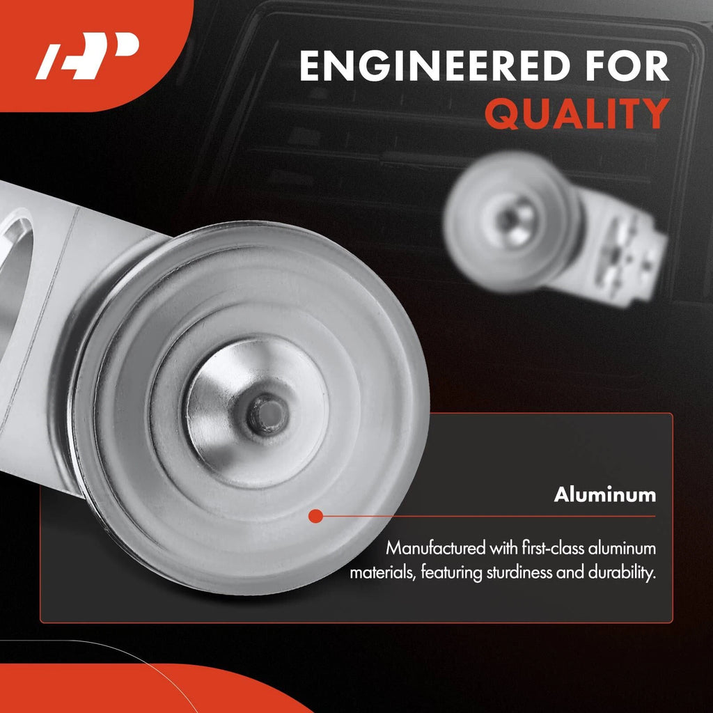 A/C Expansion Valve for Honda Civic (2006-2012)