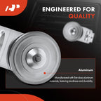 A/C Expansion Valve for Honda Civic (2006-2012)