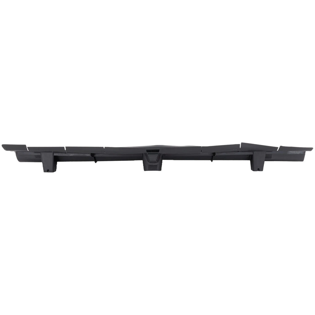 Air Intake Ducts for Toyota Corolla Cross (2022–2024)