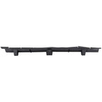 Air Intake Ducts for Toyota Corolla Cross (2022–2024)