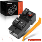 Power Window Switch for Honda Accord (2003–2007)