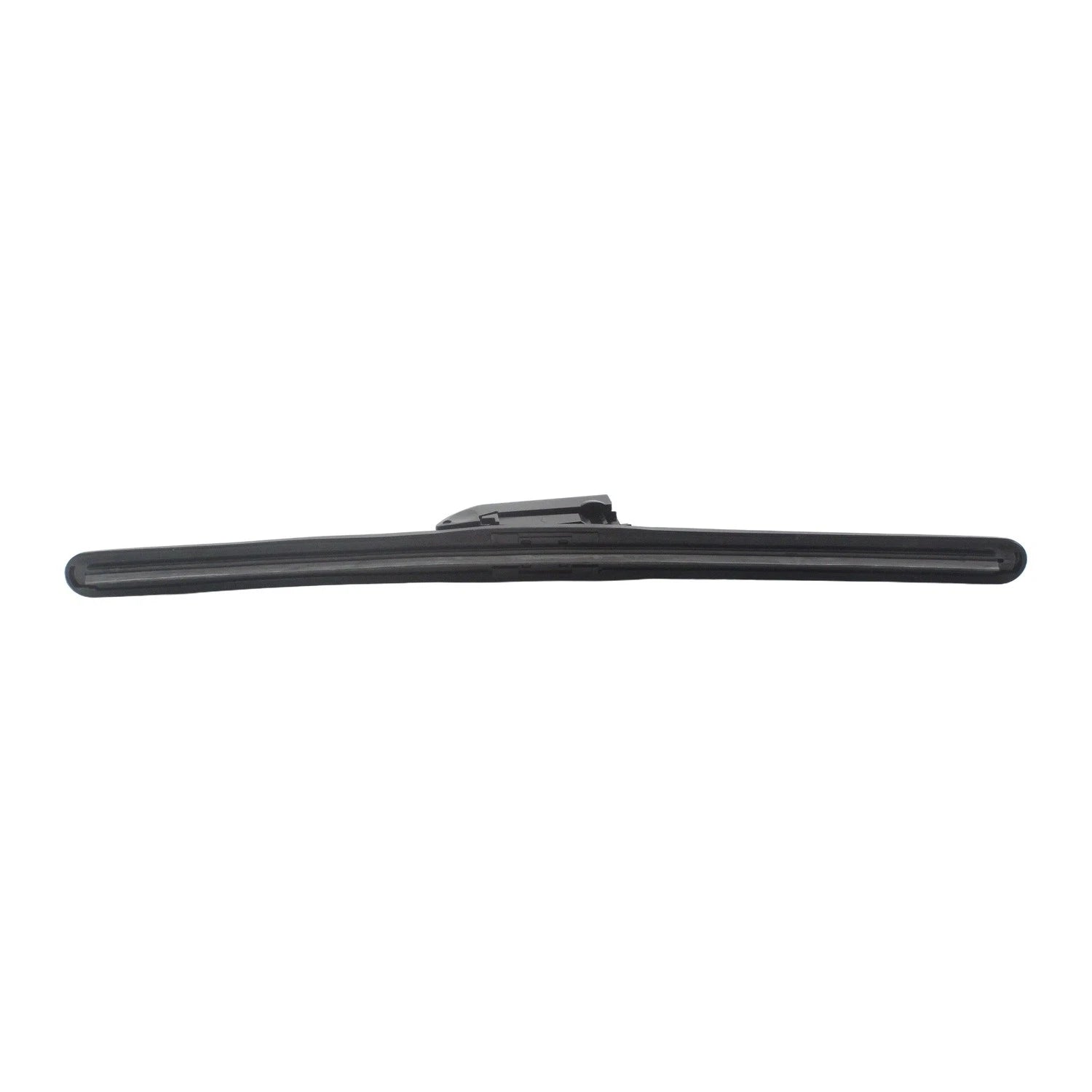 Set of 3 Michelin Optimum+ Beam Wiper Blades for Mazda (1977–1980)