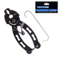 Master Link Chain Buckle Pliers for Steel Bike