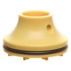 Oil Seal Carrier Assembly for Mercruiser Alpha Gen 2 (1991–2000)