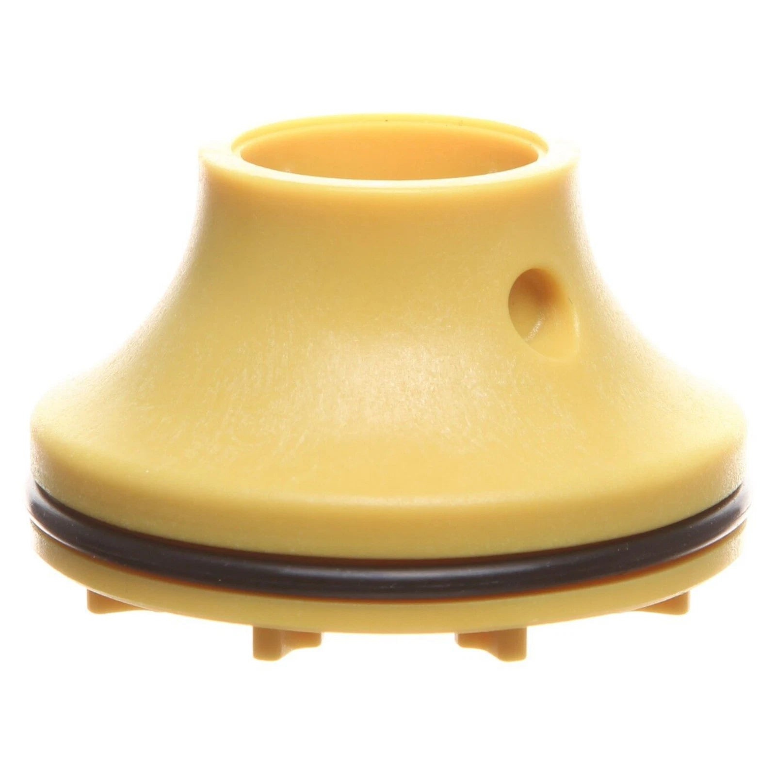 Oil Seal Carrier Assembly for Mercruiser Alpha Gen 2 (1991–2000)