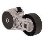 Belt Tensioner for Chrysler Town & Country, Dodge Grand Caravan (2008–2016)