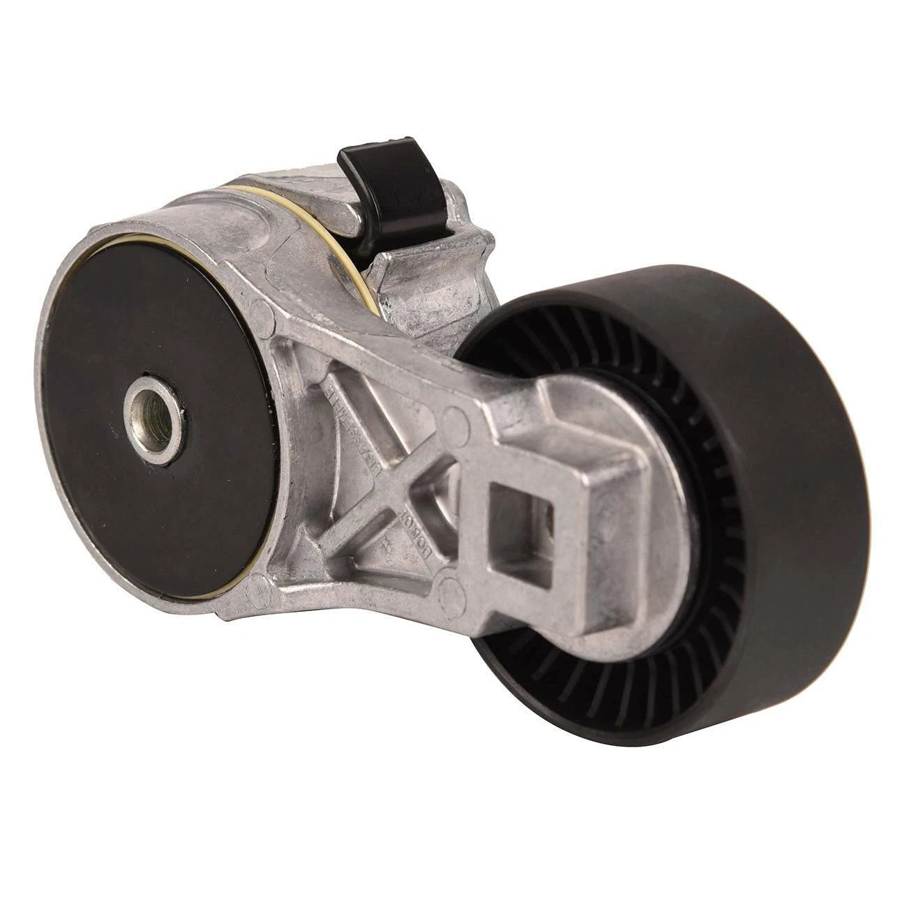 Belt Tensioner for Chrysler Town & Country, Dodge Grand Caravan (2008–2016)