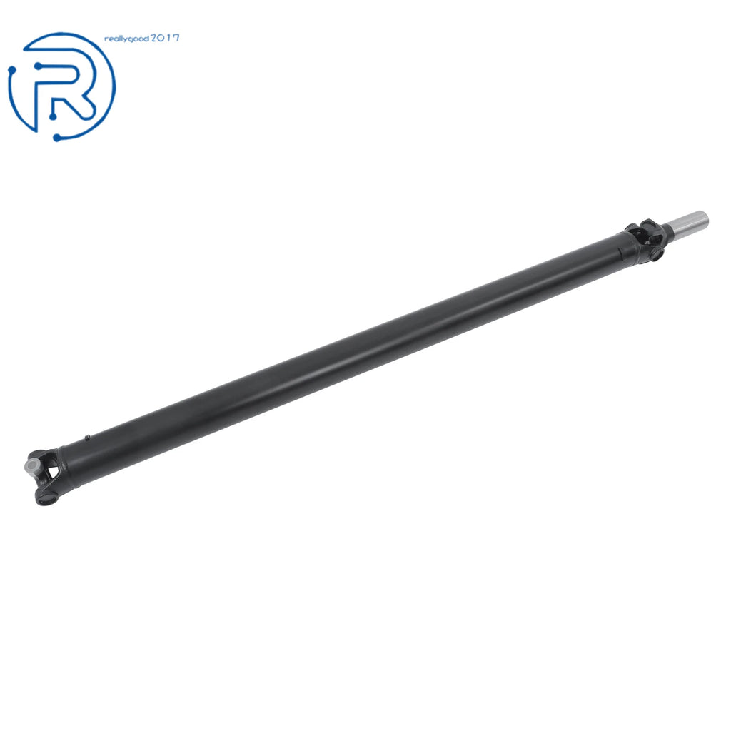 Driveshaft Prop Shaft Assembly for Cadillac Escalade ESV (2009-2013)