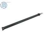 Driveshaft Prop Shaft Assembly for Cadillac Escalade ESV (2009-2013)