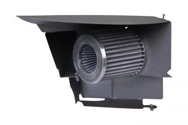 Cold Air Intake Kit for BMW 320i 330i G20 G21 (2019–2022) Aluminum Alloy Black
