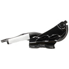Hood Hinges for Toyota Yaris iA (2016)