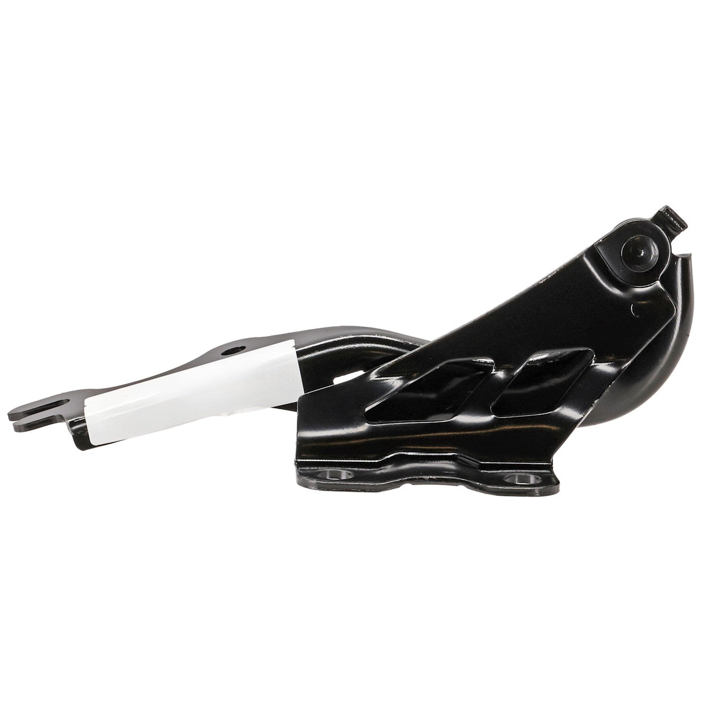 Hood Hinges for Toyota Yaris iA (2016)