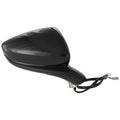 Passenger Right Side Mirror for Mazda CX-30 (2020–2025)