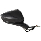 Passenger Right Side Mirror for Mazda CX-30 (2020–2025)