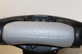 Complete Steering Column Handlebar Pad for Seadoo GTX XP RX GTI (1996–2005)