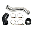 Cold Side Intercooler Pipe Kit for Ram 6.7L Cummins Diesel (2019–2021)