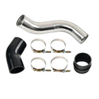 Cold Side Intercooler Pipe Kit for Ram 6.7L Cummins Diesel (2019–2021)