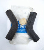 2X Rubber Hose for Volvo Penta (835470)