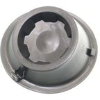Fog Light Cover for Nissan Frontier (2005-2021)