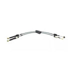 Hand Brake Cable for Nissan Versa (2007-2019), March (2012-2019)