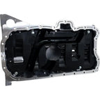 Engine Oil Pan for VW Passat (2006–2010)
