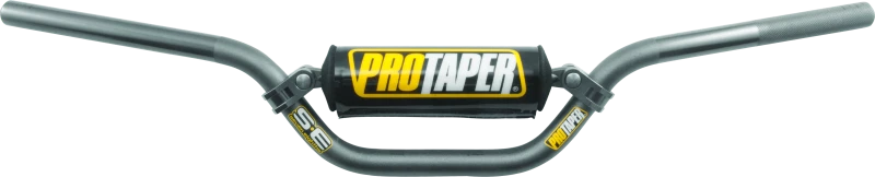 ProTaper SE Handlebar for Honda Mini