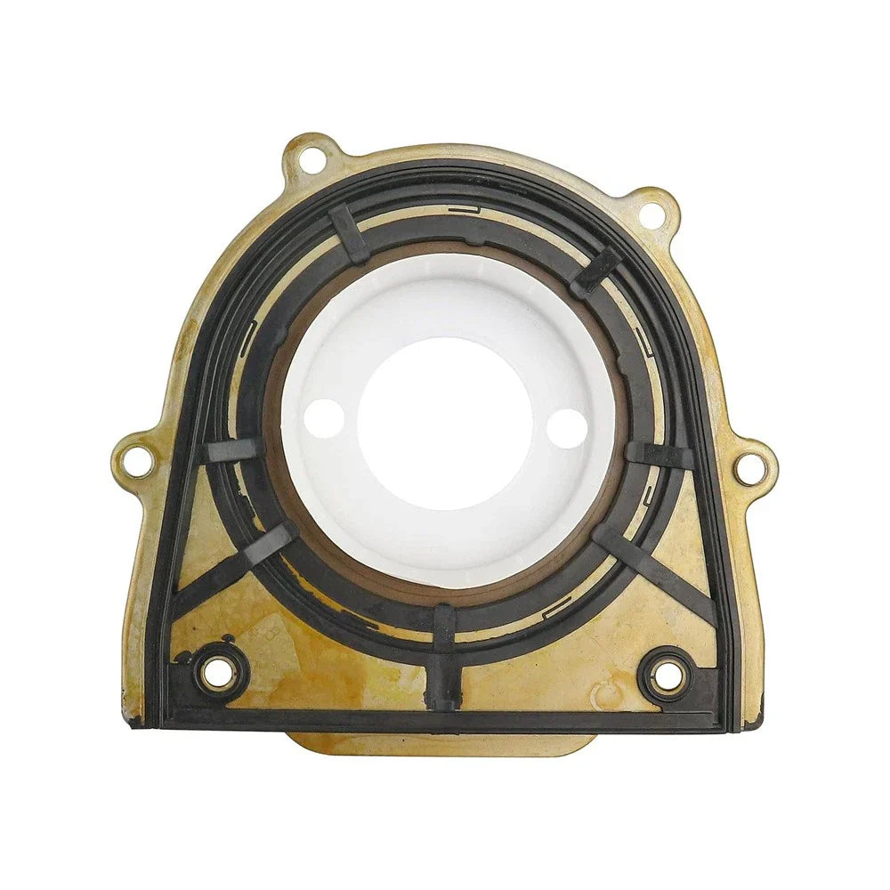 Rear Main Crankshaft Seal for Ford Edge Escape Explorer Lincoln MKX (2007-2010)