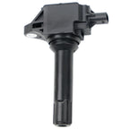 3 Pins Ignition Coil for Subaru Impreza Legacy Forester BRZ Scion FR-S (2014–2016)