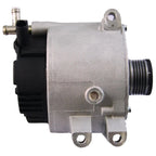 Alternator for Mercedes A170 (2001-2004)