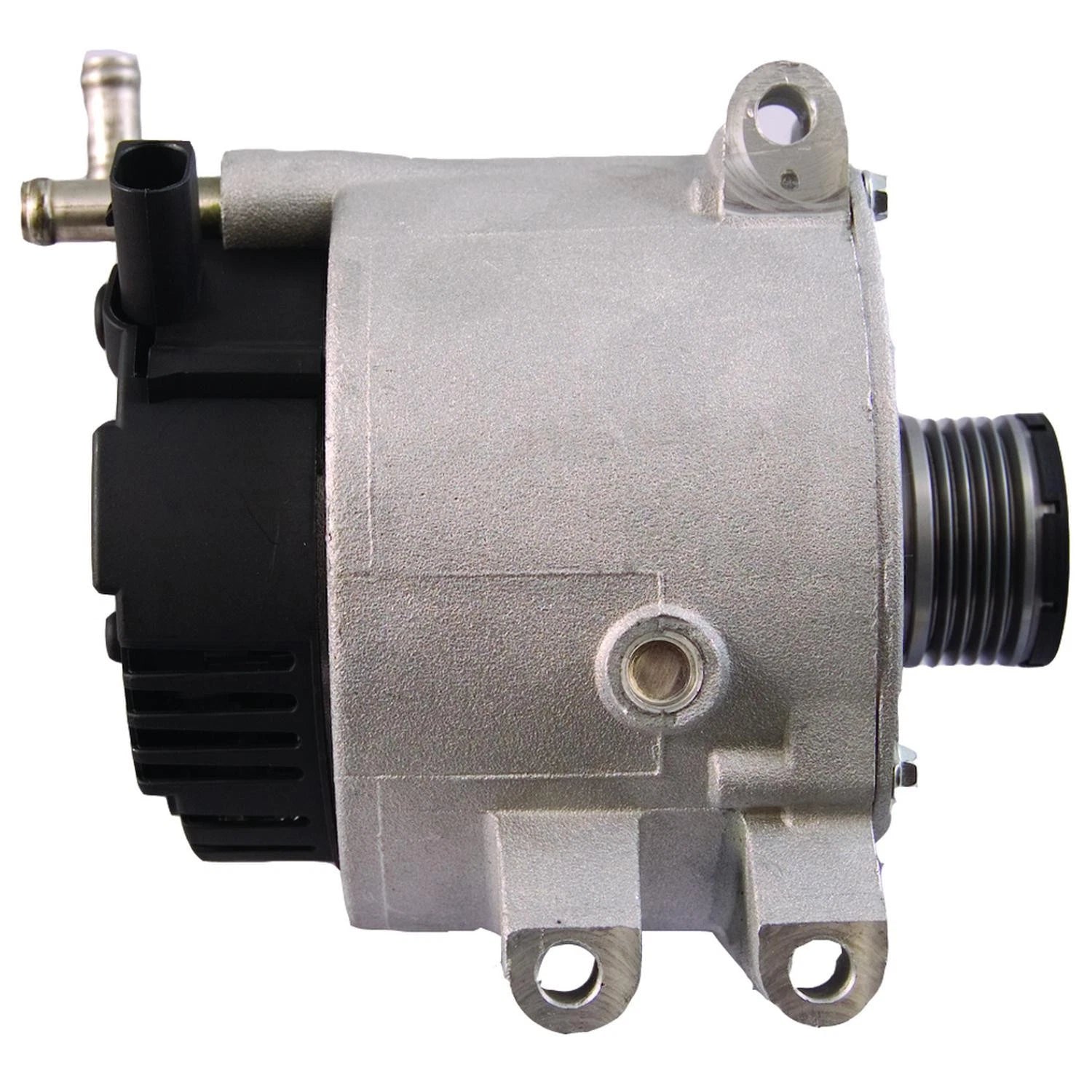Alternator for Mercedes A170 (2001-2004)