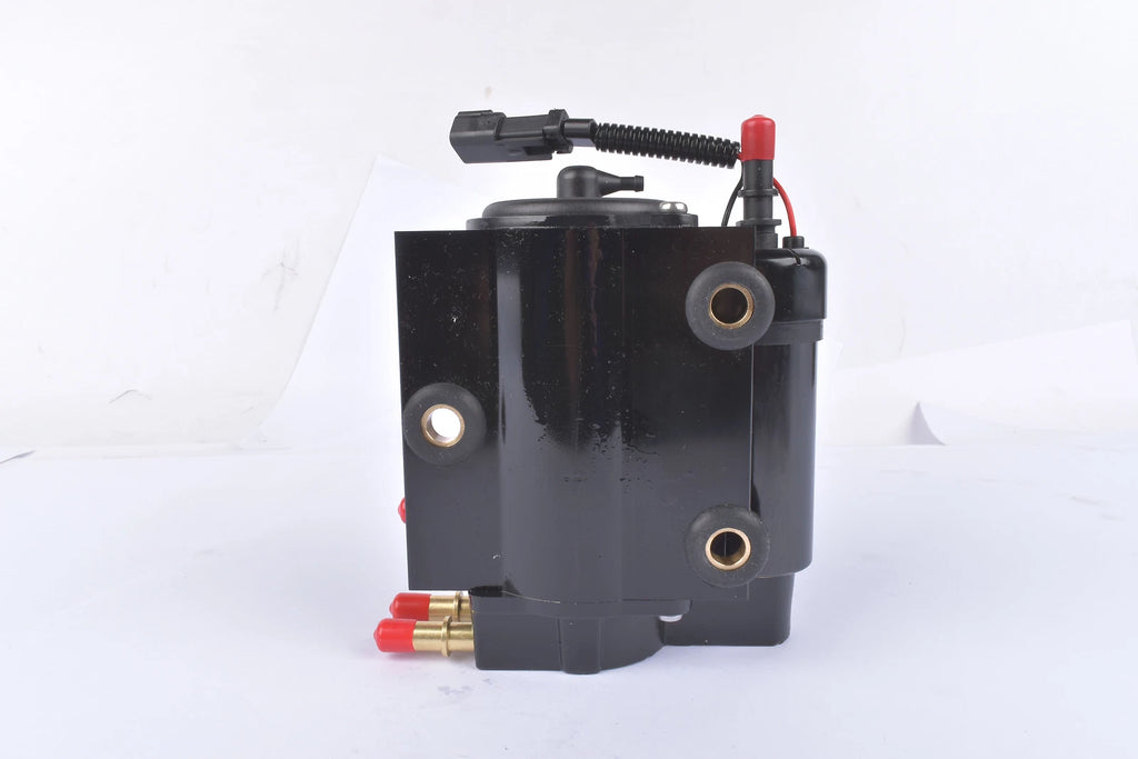 Fuel Pump for Johnson Evinrude E-FPL (2001–2006) 5004428 0439347 5000800