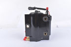 Fuel Pump for Johnson Evinrude E-FPL (2001–2006) 5004428 0439347 5000800
